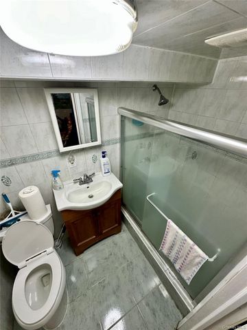 9011 75th Street, Woodhaven, NY 11421