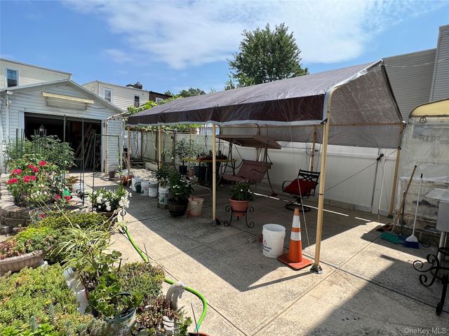 9011 75th Street, Woodhaven, NY 11421