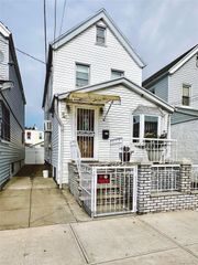 90-11 75th Street, Woodhaven, NY 11421