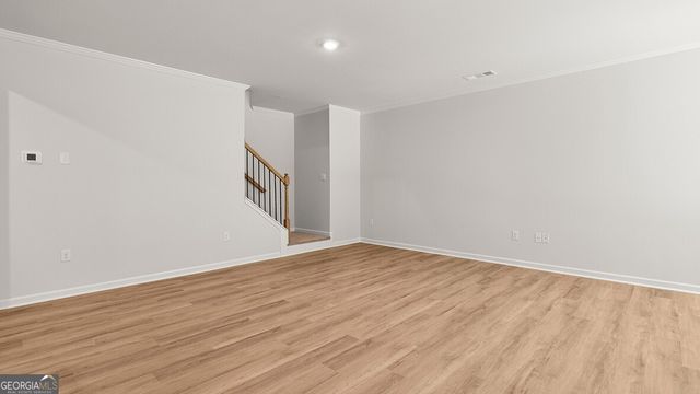 68 Hughes Place Drive, Dawsonville, GA 30534