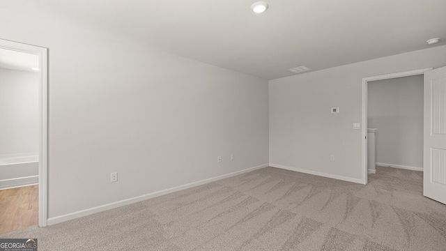 68 Hughes Place Drive, Dawsonville, GA 30534