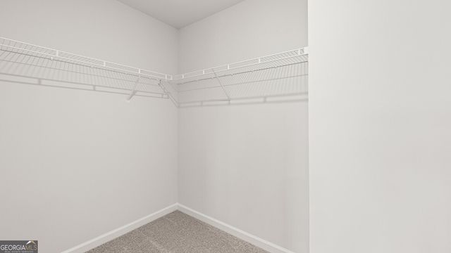 68 Hughes Place Drive, Dawsonville, GA 30534