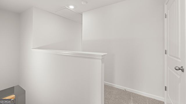 68 Hughes Place Drive, Dawsonville, GA 30534