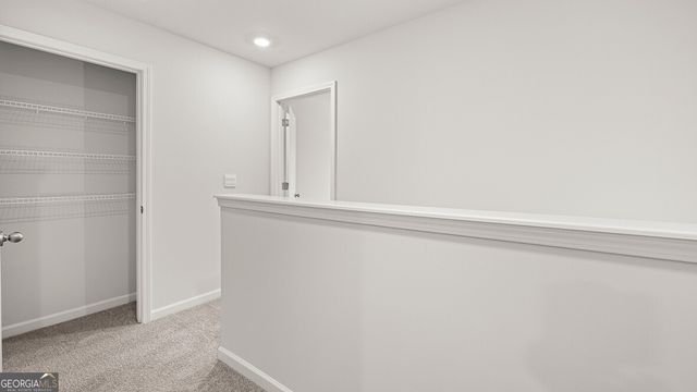 68 Hughes Place Drive, Dawsonville, GA 30534