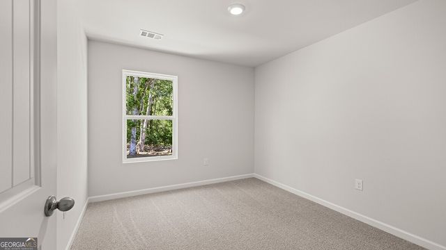 68 Hughes Place Drive, Dawsonville, GA 30534