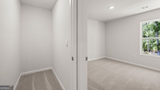 68 Hughes Place Drive, Dawsonville, GA 30534