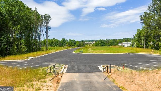 68 Hughes Place Drive, Dawsonville, GA 30534