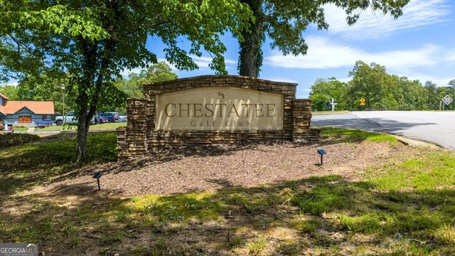 68 Hughes Place Drive, Dawsonville, GA 30534