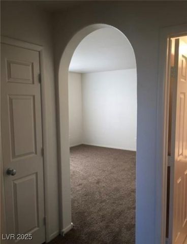 10225 Headrick Drive, Las Vegas, NV 89166