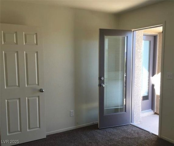 10225 Headrick Drive, Las Vegas, NV 89166