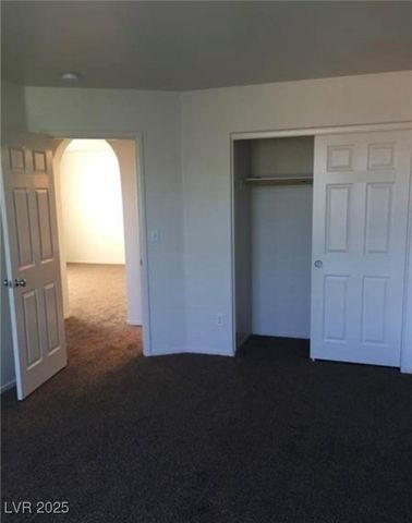 10225 Headrick Drive, Las Vegas, NV 89166