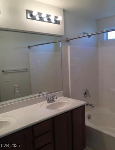 10225 Headrick Drive, Las Vegas, NV 89166