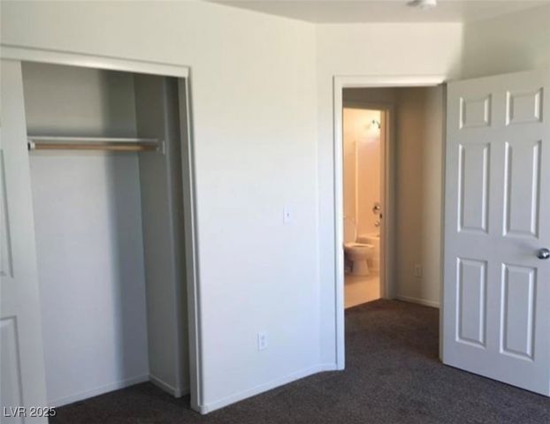 10225 Headrick Drive, Las Vegas, NV 89166