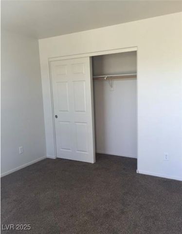 10225 Headrick Drive, Las Vegas, NV 89166