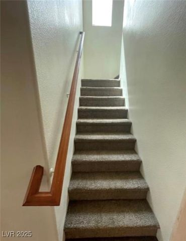 10225 Headrick Drive, Las Vegas, NV 89166