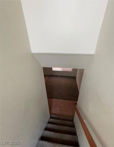 10225 Headrick Drive, Las Vegas, NV 89166