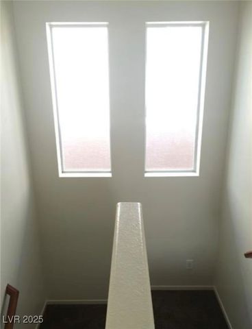 10225 Headrick Drive, Las Vegas, NV 89166