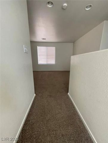 10225 Headrick Drive, Las Vegas, NV 89166