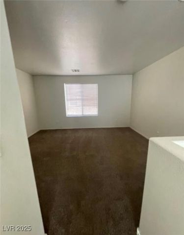 10225 Headrick Drive, Las Vegas, NV 89166