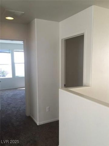 10225 Headrick Drive, Las Vegas, NV 89166