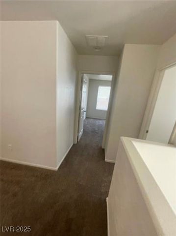 10225 Headrick Drive, Las Vegas, NV 89166