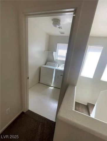 10225 Headrick Drive, Las Vegas, NV 89166