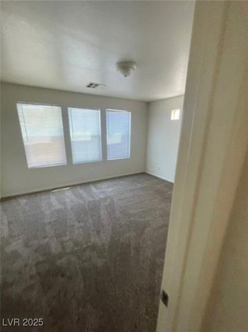 10225 Headrick Drive, Las Vegas, NV 89166