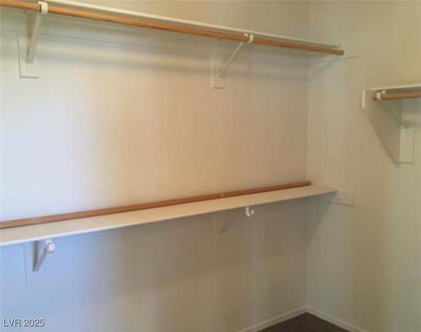 10225 Headrick Drive, Las Vegas, NV 89166