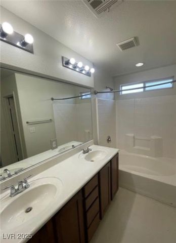 10225 Headrick Drive, Las Vegas, NV 89166