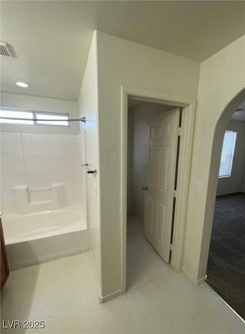 10225 Headrick Drive, Las Vegas, NV 89166