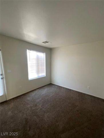 10225 Headrick Drive, Las Vegas, NV 89166