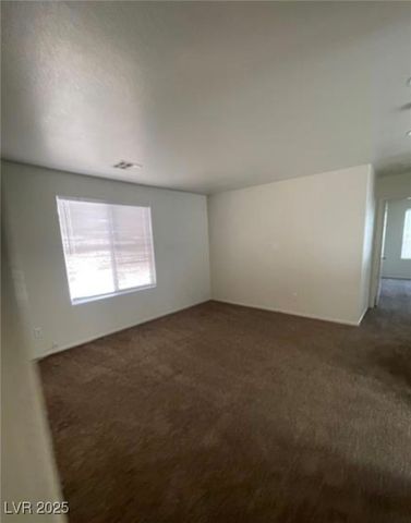 10225 Headrick Drive, Las Vegas, NV 89166