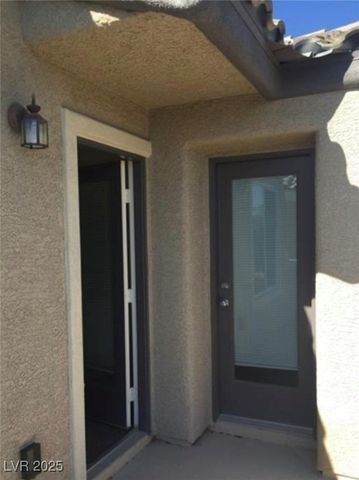 10225 Headrick Drive, Las Vegas, NV 89166