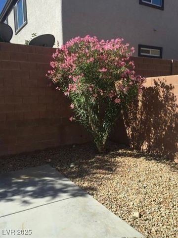 10225 Headrick Drive, Las Vegas, NV 89166