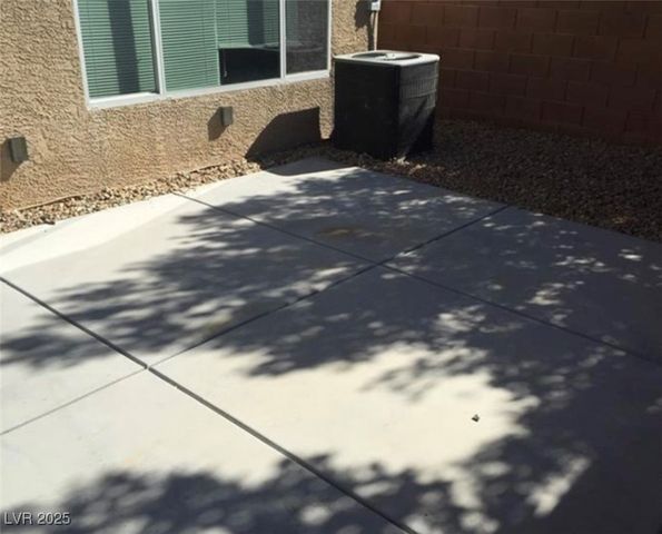 10225 Headrick Drive, Las Vegas, NV 89166