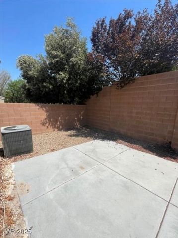 10225 Headrick Drive, Las Vegas, NV 89166