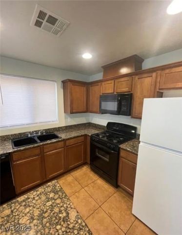 10225 Headrick Drive, Las Vegas, NV 89166