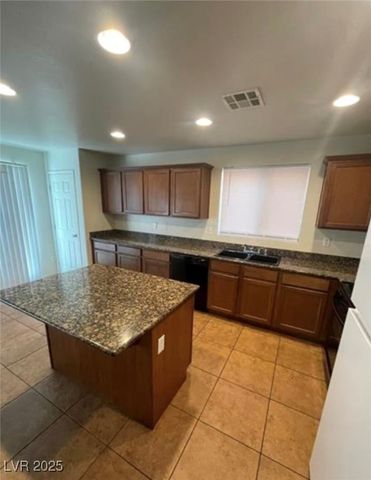 10225 Headrick Drive, Las Vegas, NV 89166