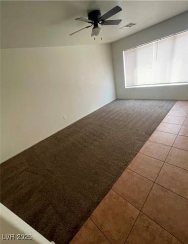 10225 Headrick Drive, Las Vegas, NV 89166