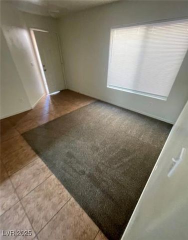 10225 Headrick Drive, Las Vegas, NV 89166