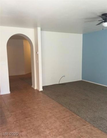 10225 Headrick Drive, Las Vegas, NV 89166