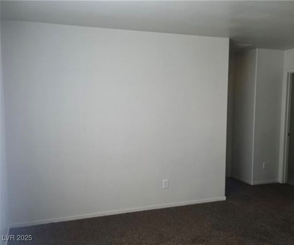 10225 Headrick Drive, Las Vegas, NV 89166