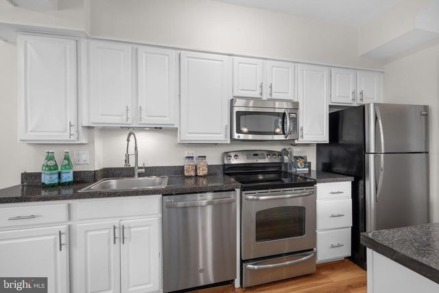 3810 BEECHER ST NW, Washington, DC 20007