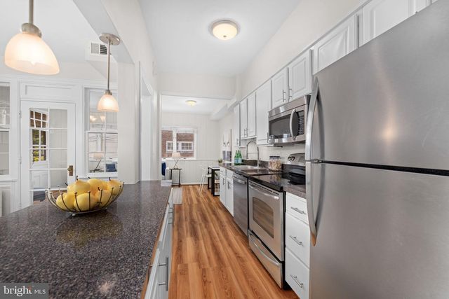 3810 BEECHER ST NW, Washington, DC 20007