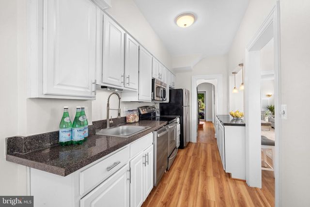 3810 BEECHER ST NW, Washington, DC 20007