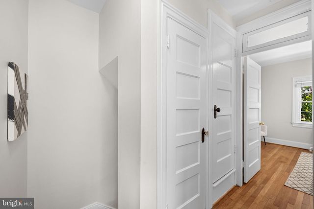 3810 BEECHER ST NW, Washington, DC 20007