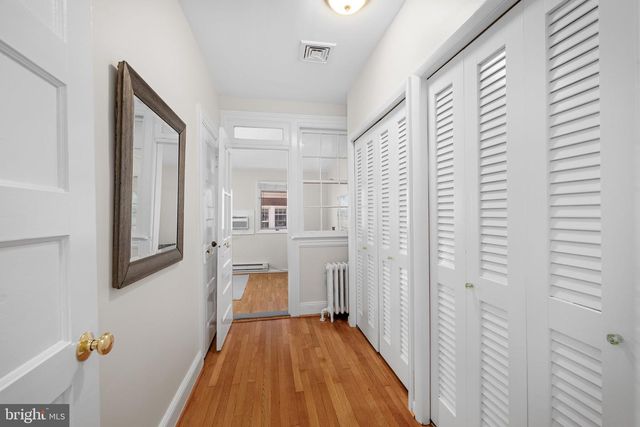 3810 BEECHER ST NW, Washington, DC 20007