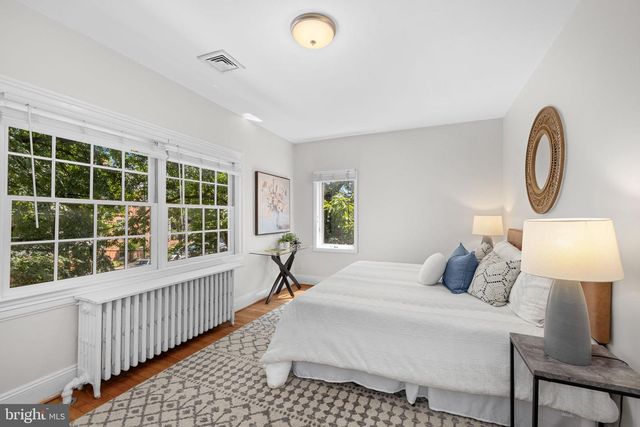 3810 BEECHER ST NW, Washington, DC 20007