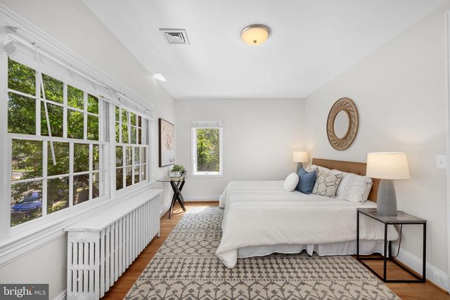 3810 BEECHER ST NW, Washington, DC 20007