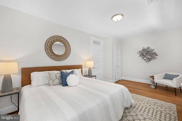 3810 BEECHER ST NW, Washington, DC 20007